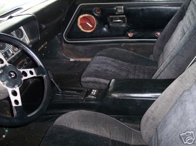 Name:  22f8_1.jpg
Views: 4427
Size:  20.7 KB