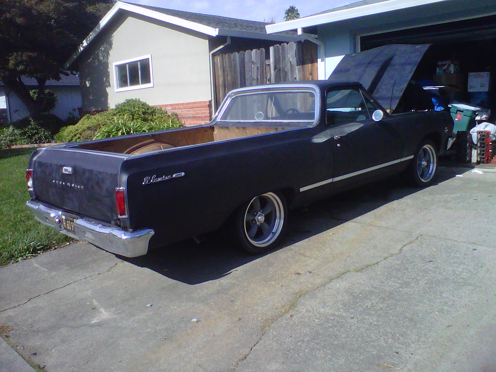 Name:  El camino 2.jpg
Views: 6804
Size:  515.0 KB