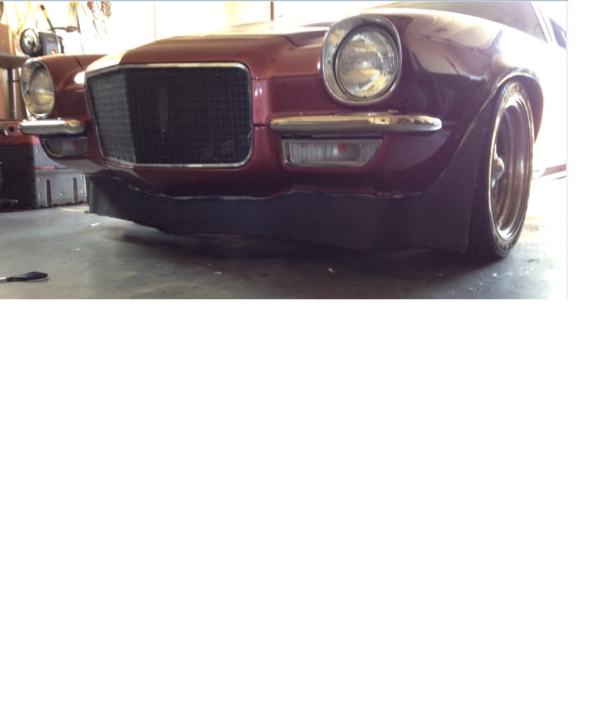 Name:  Spoiler template 4.jpg
Views: 550
Size:  107.8 KB