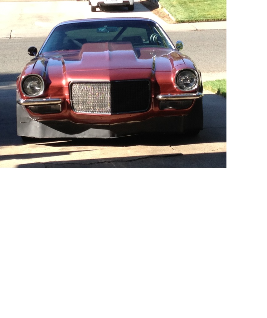 Name:  Spoiler template 3.jpg
Views: 512
Size:  136.3 KB