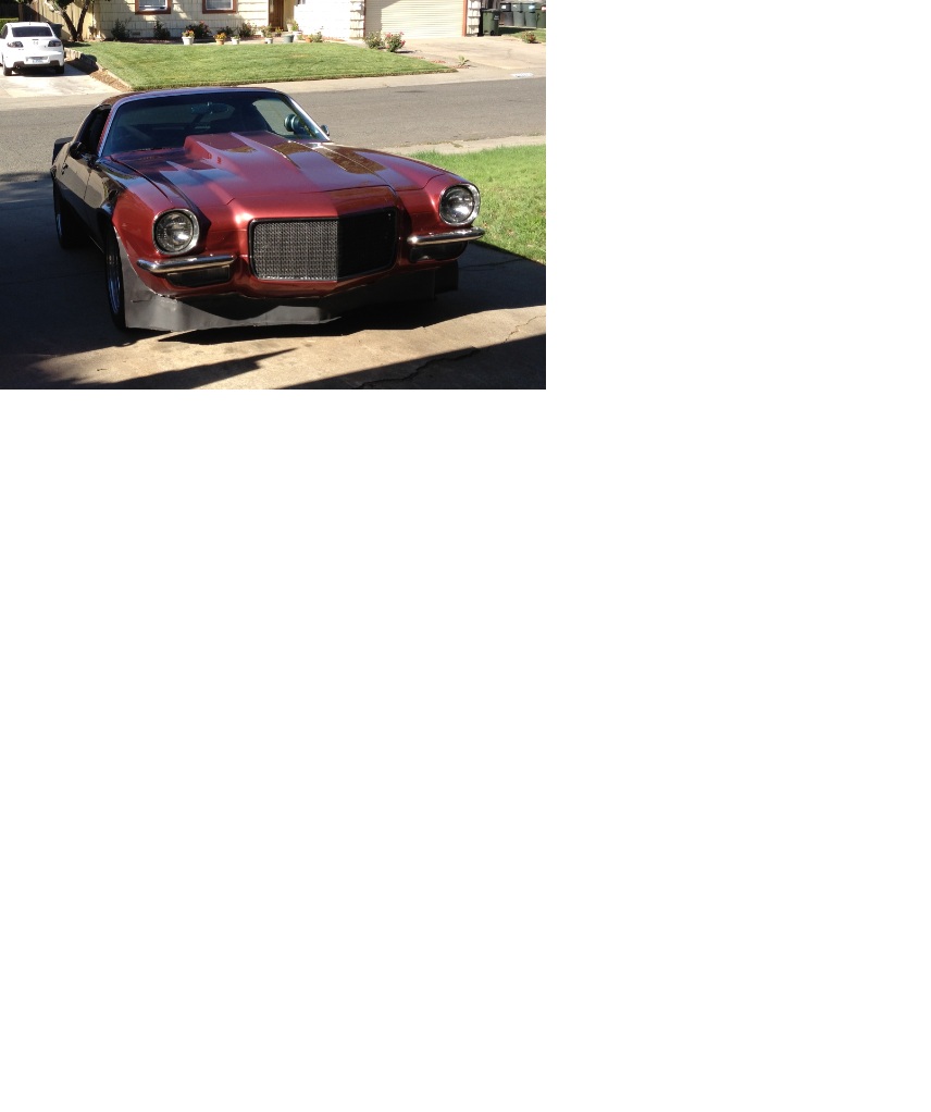 Name:  Spoiler template 2.jpg
Views: 500
Size:  86.9 KB