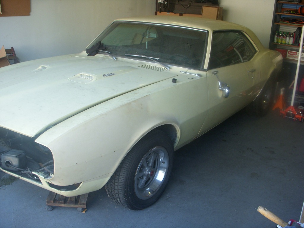 Click image for larger version.&nbsp;

Name:	firebird-utc 004.jpg&nbsp;
Views:	2643&nbsp;
Size:	147.3 KB&nbsp;
ID:	63831