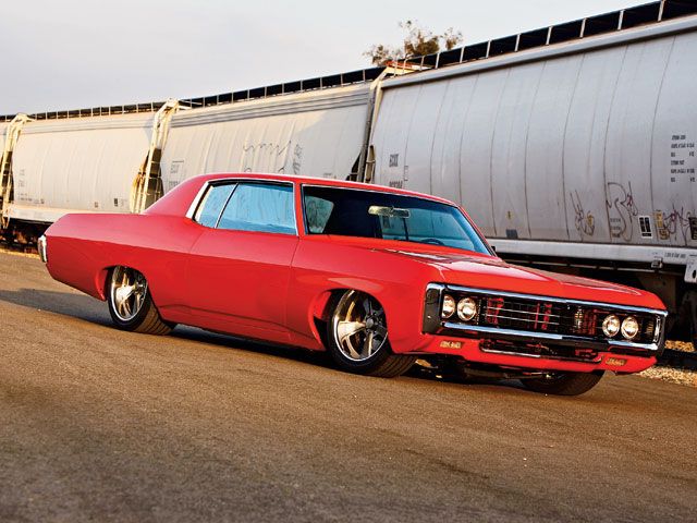 Name:  sucp_0709_02_z+1969_chevrolet_caprice+front_view (1).jpg
Views: 1483
Size:  64.3 KB