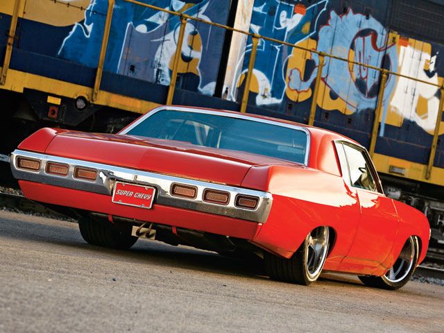 Name:  sucp_0709_08_z+1969_chevrolet_caprice+rear_view.jpg
Views: 1642
Size:  71.9 KB
