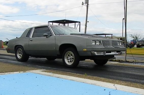Name:  cutlass 2.jpg
Views: 912
Size:  69.1 KB