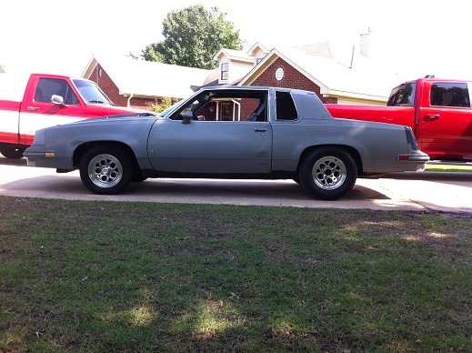 Name:  cutlass 3.jpg
Views: 920
Size:  103.7 KB