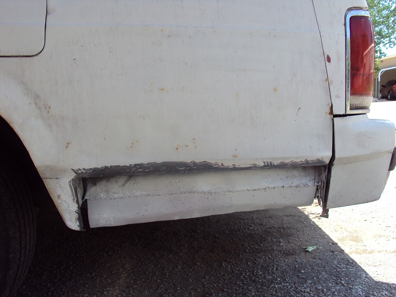 Name:  Repair.JPG
Views: 1597
Size:  149.5 KB