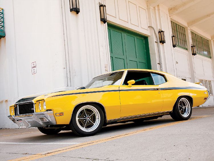 Name:  Protouring GSX.jpg
Views: 543
Size:  69.8 KB