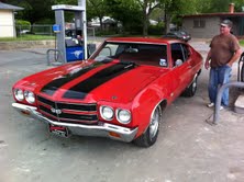 Name:  chevelle1.jpg
Views: 324
Size:  10.2 KB