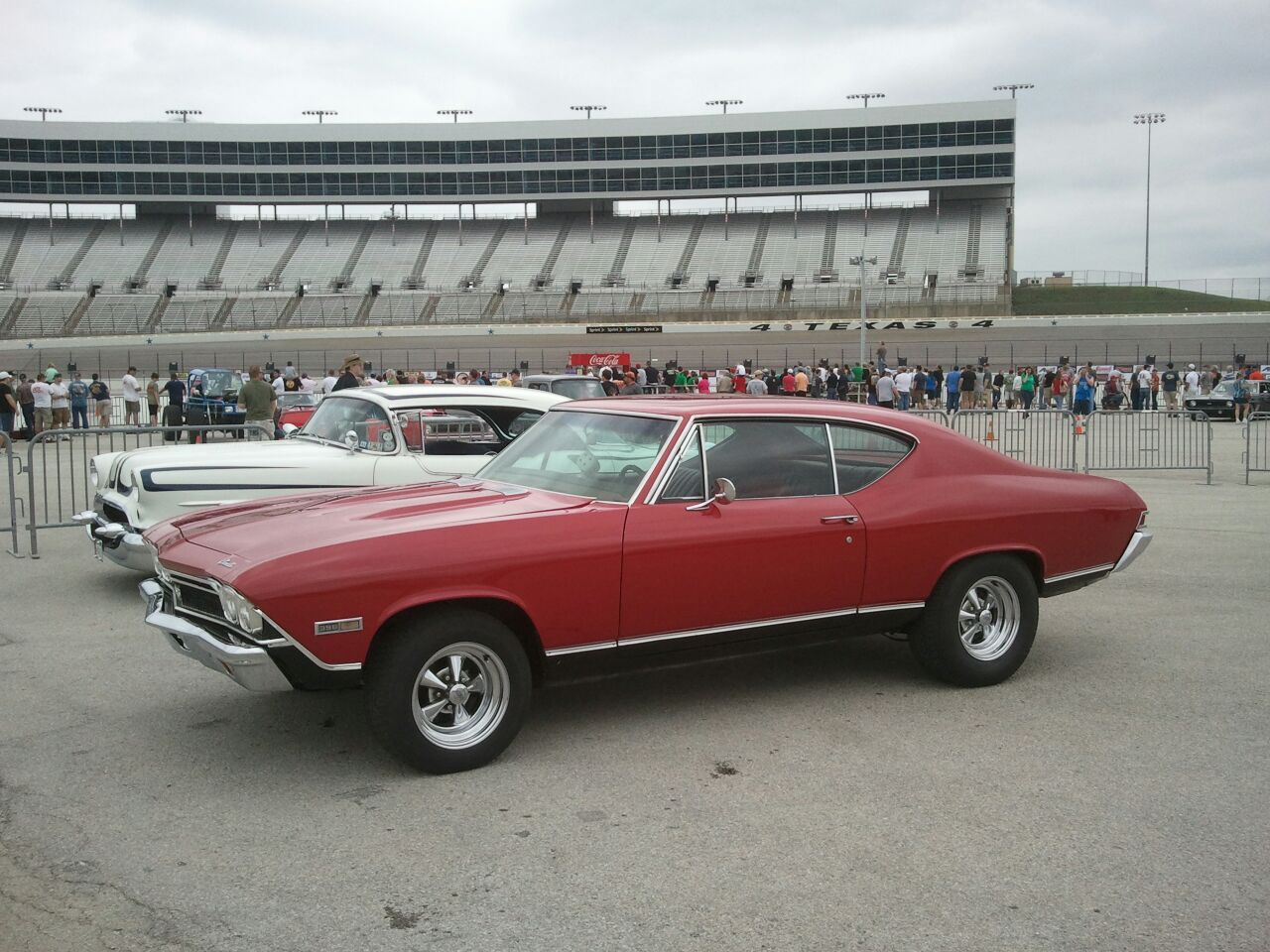 Name:  chevelle show 14.jpg
Views: 2908
Size:  207.7 KB