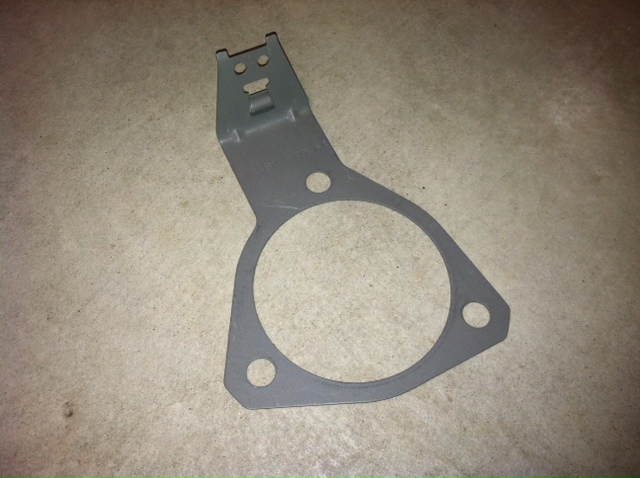 Name:  wheel speed sensor plate.JPG
Views: 2288
Size:  115.6 KB