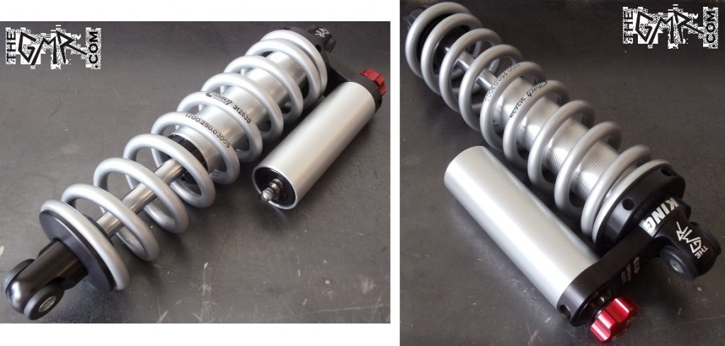 Name:  gmr-pro-touring-shock-with-spring-three-1024x4902.jpg
Views: 1435
Size:  104.3 KB