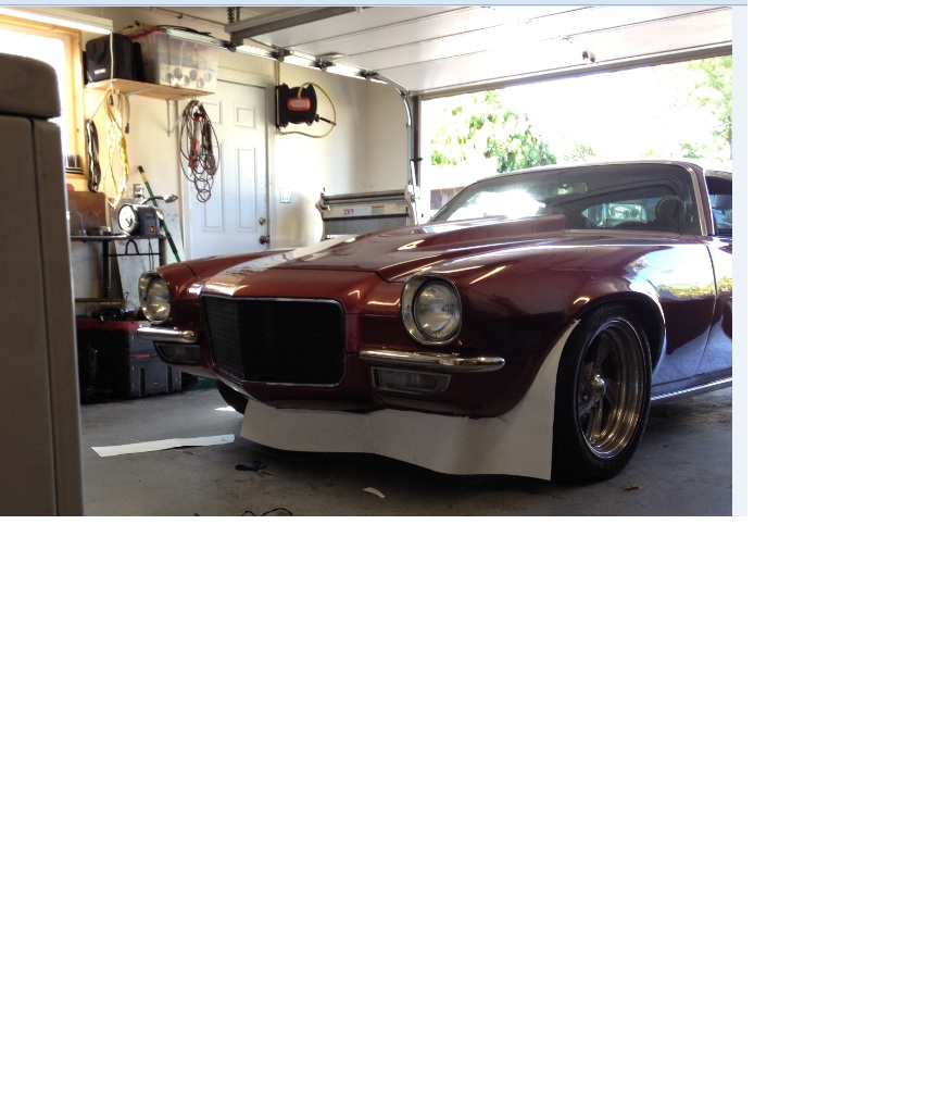 Name:  Spoiler reduced 2.JPG
Views: 3662
Size:  116.8 KB