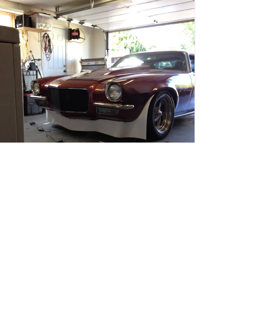 Name:  Spoiler reduced 3.JPG
Views: 3710
Size:  105.5 KB