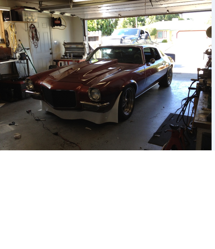 Name:  Spoiler reduced 4.JPG
Views: 3765
Size:  197.5 KB
