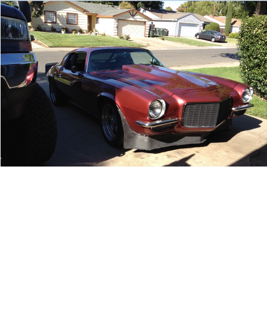 Name:  Spoiler reduced 7.JPG
Views: 4415
Size:  203.5 KB