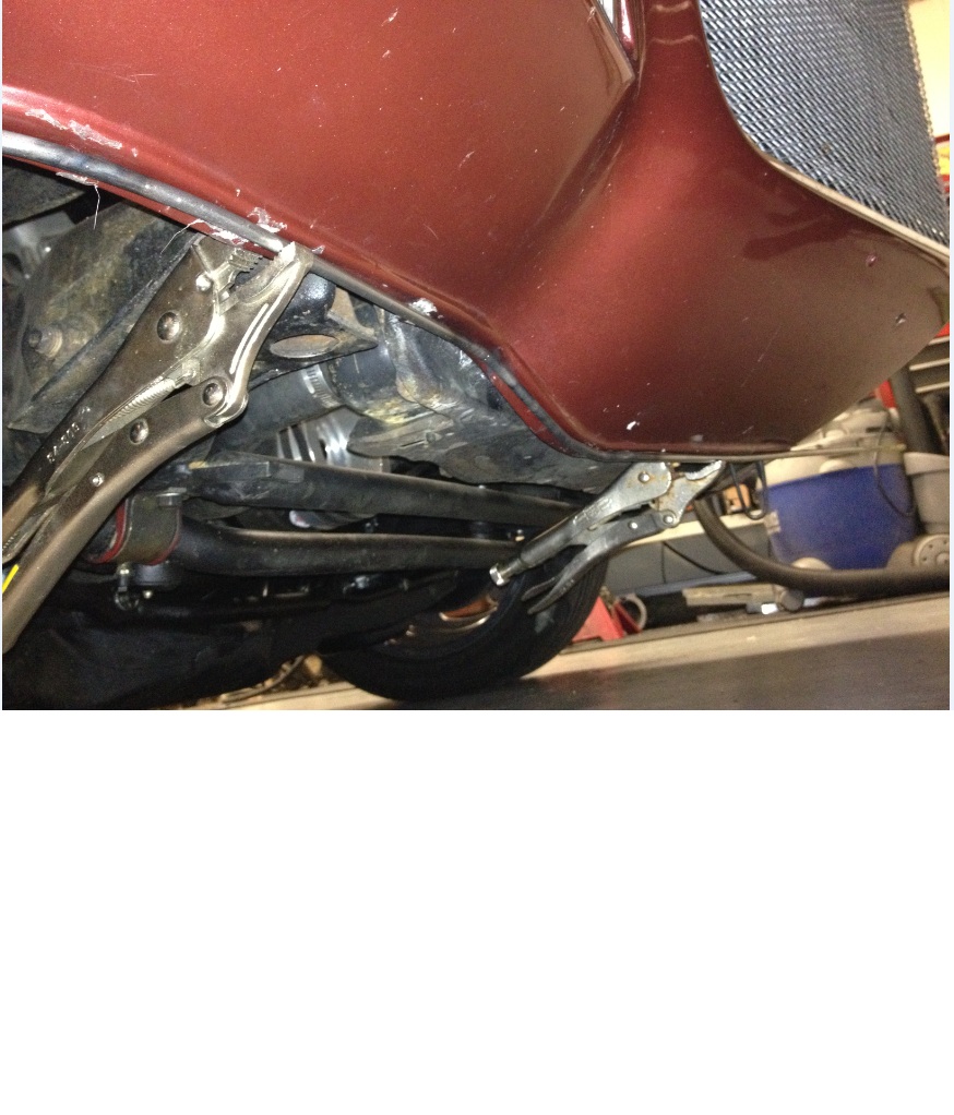Name:  Spoiler reduced 9.JPG
Views: 3571
Size:  221.2 KB