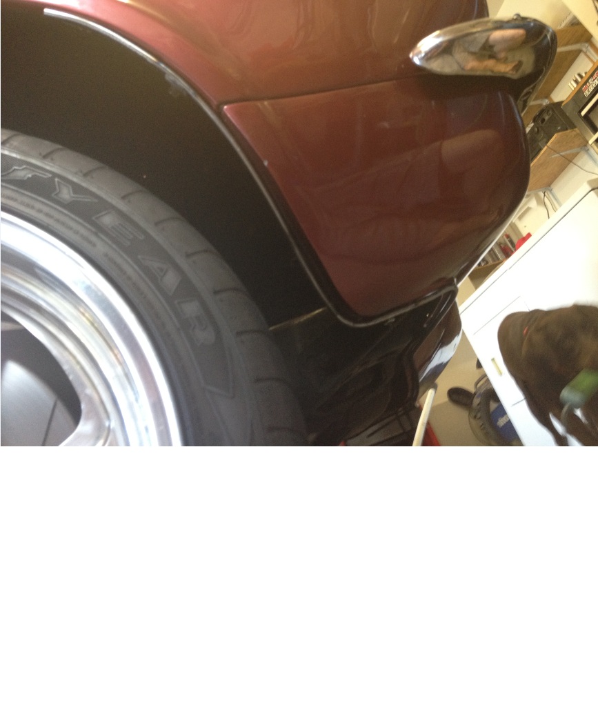 Name:  Spoiler reduced 11.JPG
Views: 3572
Size:  150.4 KB