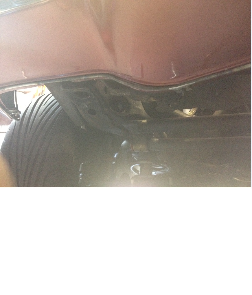 Name:  Spoiler reduced 12.JPG
Views: 3599
Size:  180.7 KB