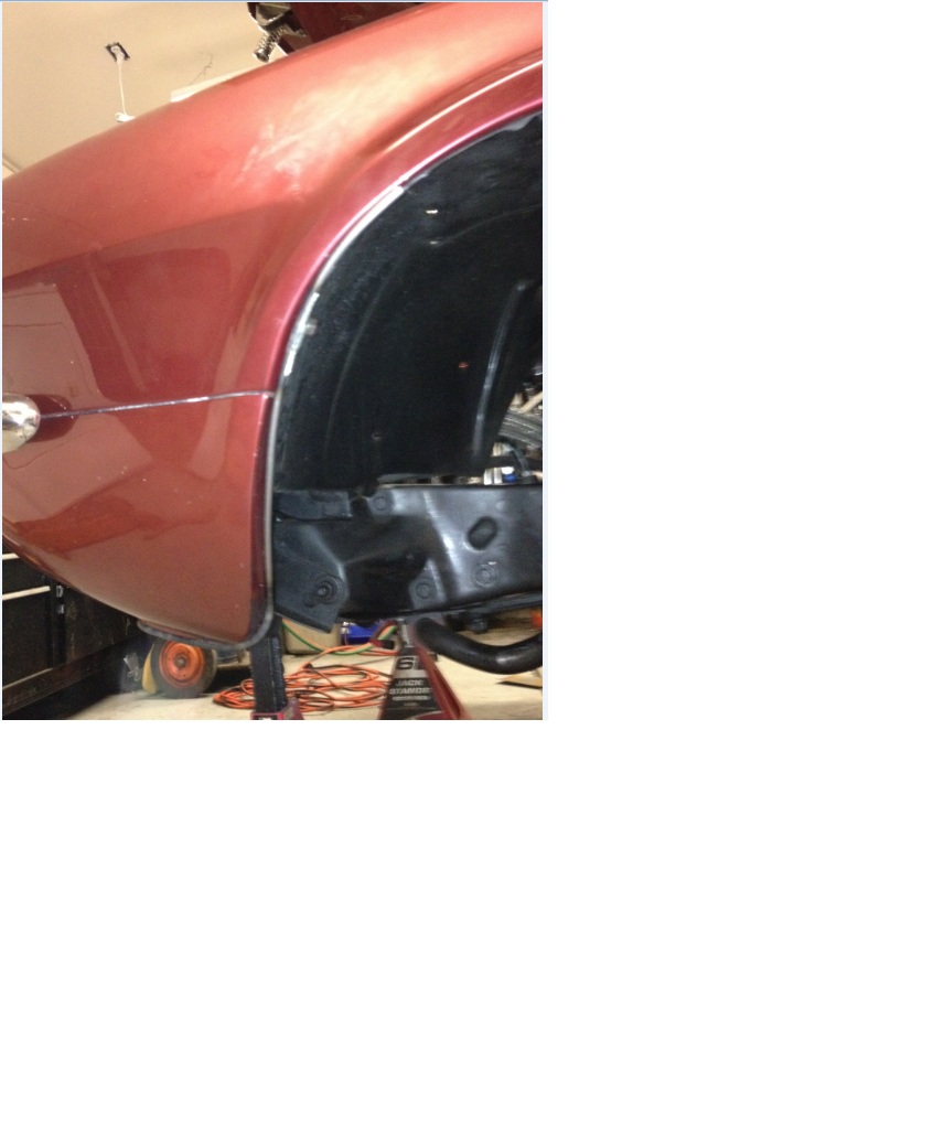 Name:  Spoiler reduced 14.JPG
Views: 3618
Size:  101.6 KB