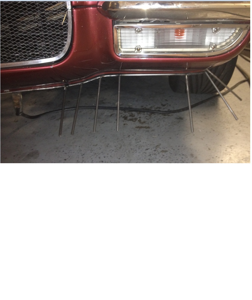 Name:  Spoiler reduced 17.JPG
Views: 3435
Size:  155.2 KB