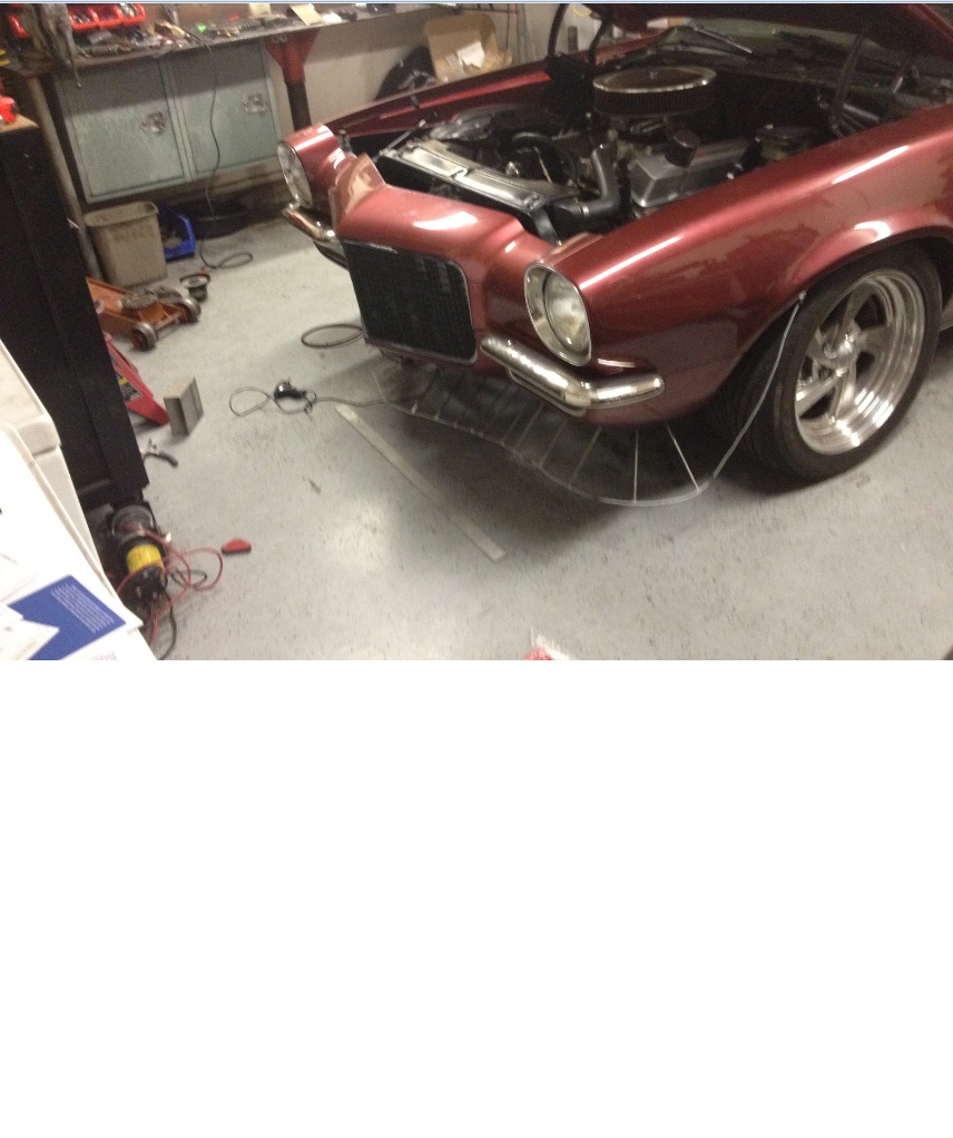 Name:  Spoiler reduced 20.JPG
Views: 3368
Size:  177.1 KB