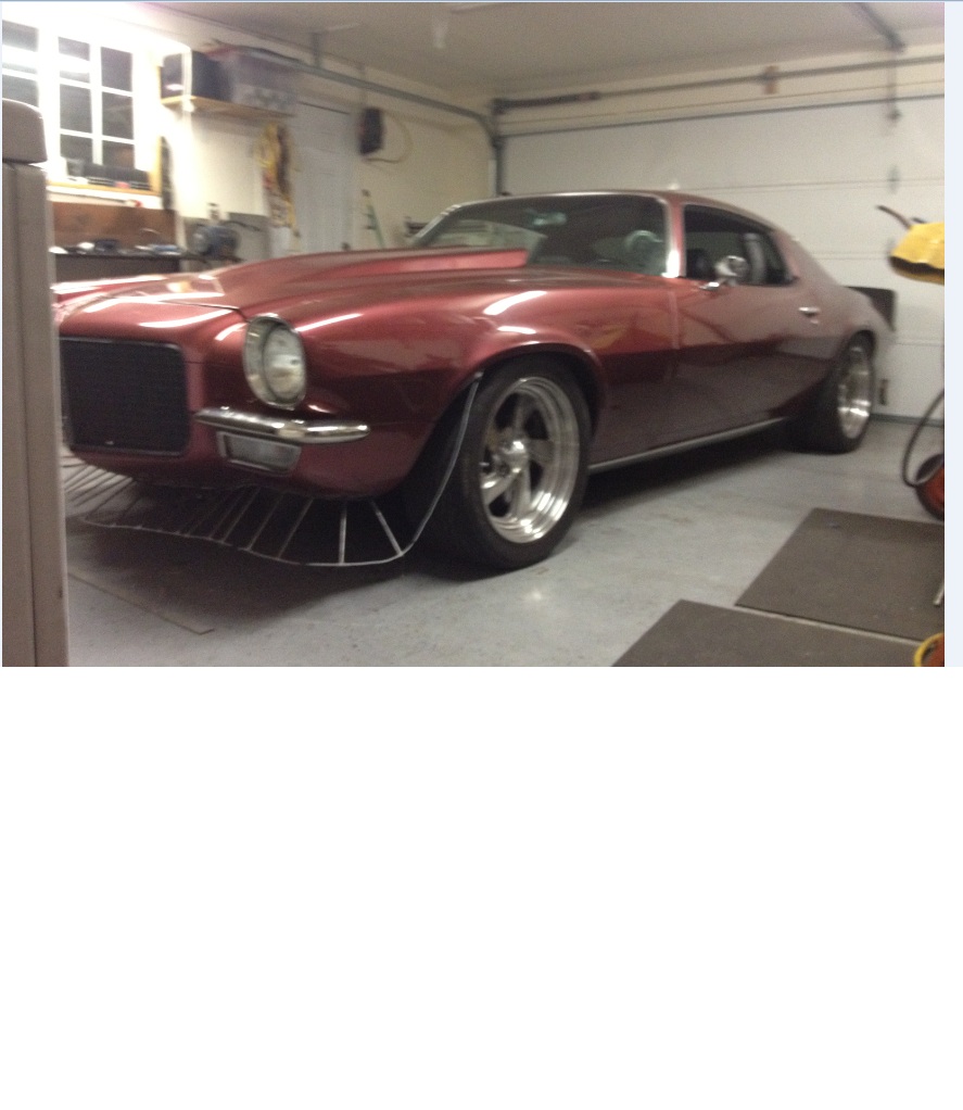 Name:  Spoiler reduced 23.JPG
Views: 3386
Size:  154.6 KB