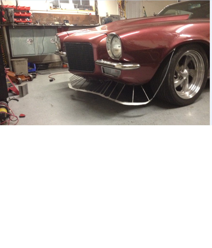 Name:  Spoiler reduced 24.JPG
Views: 3502
Size:  160.8 KB