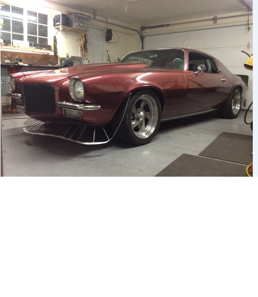 Name:  Spoiler reduced 25.JPG
Views: 3513
Size:  169.5 KB