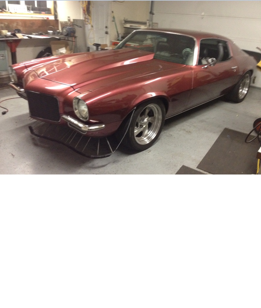 Name:  Spoiler reduced 26.JPG
Views: 3352
Size:  164.3 KB