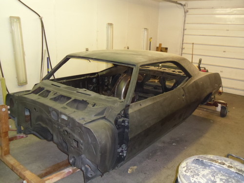 Name:  New camaro exterior.jpg
Views: 606
Size:  44.6 KB