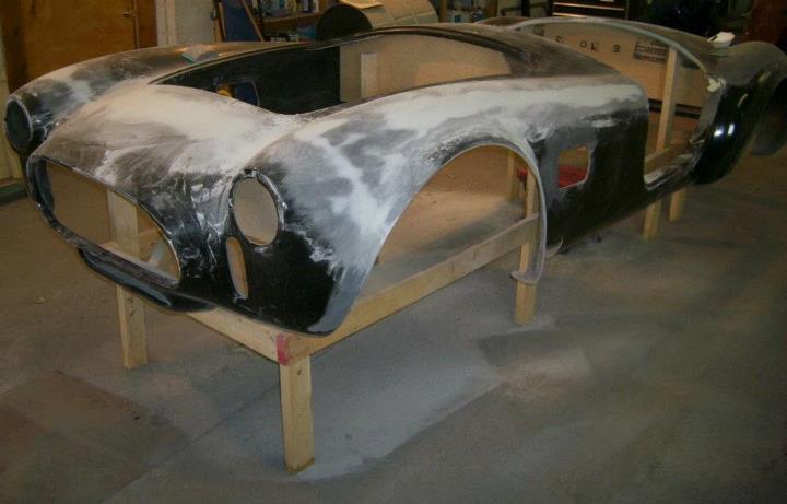 Name:  Body work.jpg
Views: 4811
Size:  35.7 KB