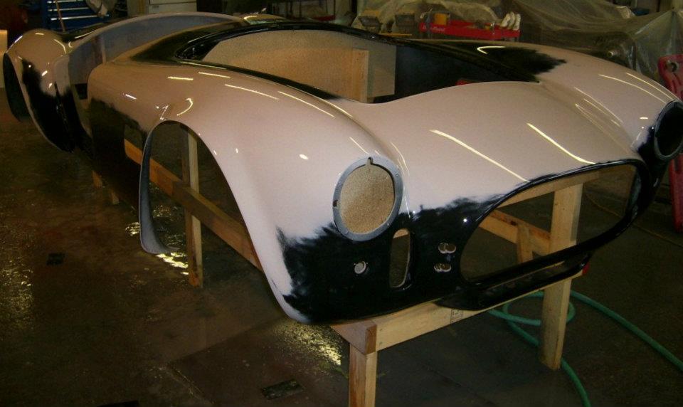 Name:  Body work 2.jpg
Views: 5037
Size:  63.3 KB