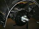 Name:  Brakes1 body.jpg
Views: 4729
Size:  6.7 KB
