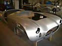 Name:  Body Front_Primer.jpg
Views: 4708
Size:  13.7 KB
