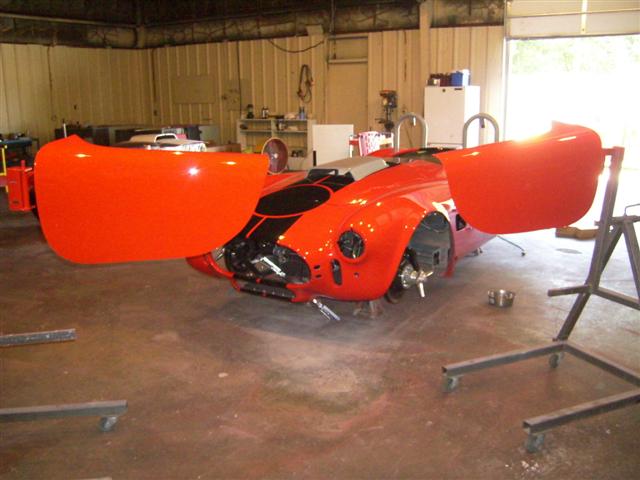 Name:  Painted parts.jpg
Views: 5194
Size:  47.7 KB