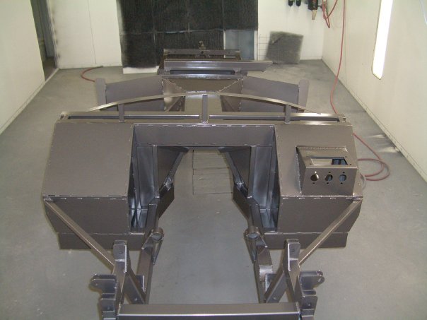Name:  Chassis front.jpg
Views: 5435
Size:  40.2 KB