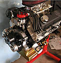 Name:  Engine_Front1.jpg
Views: 4916
Size:  8.0 KB