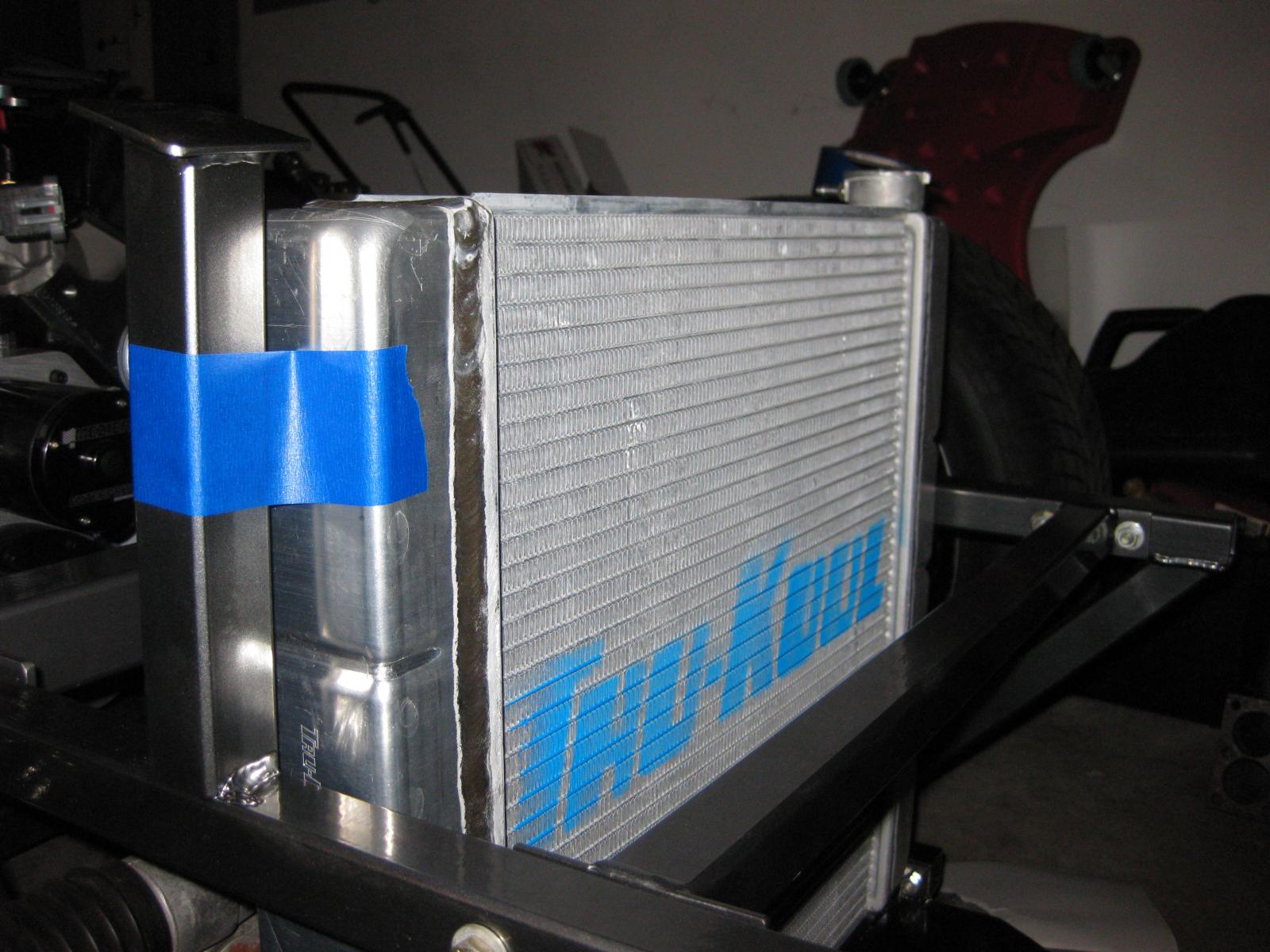 Name:  Radiator mock 1.jpg
Views: 4931
Size:  204.9 KB