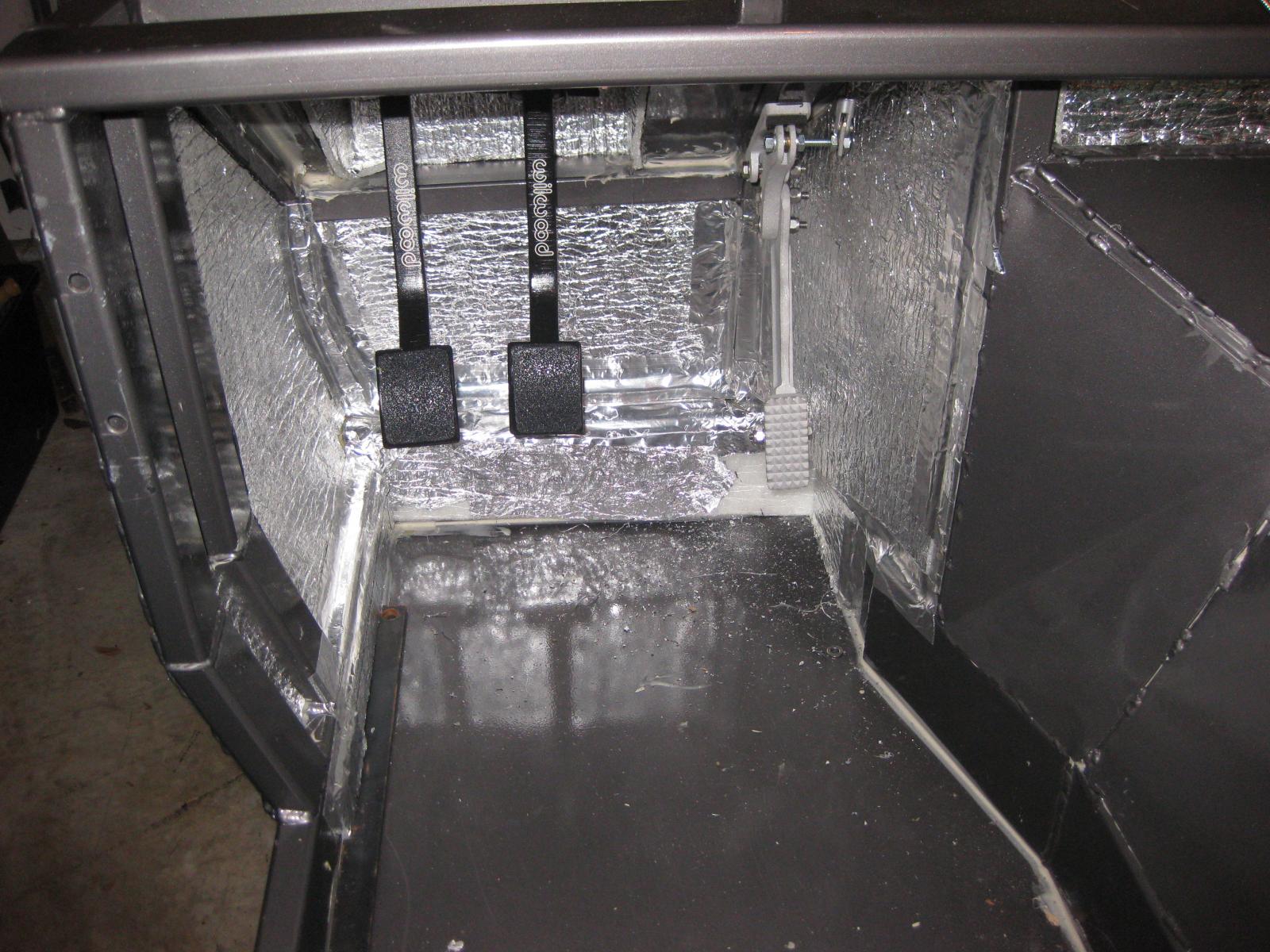 Name:  Foot box.jpg
Views: 4622
Size:  277.0 KB
