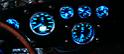 Name:  Dash_Lights 2.jpg
Views: 4473
Size:  2.7 KB