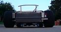 Name:  Ground_clearance.jpg
Views: 4423
Size:  2.5 KB