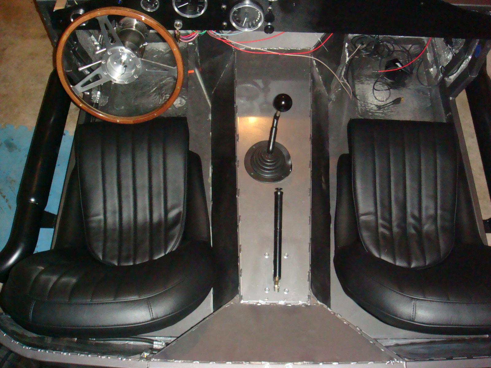 Name:  Cockpit mock top.jpg
Views: 4679
Size:  211.7 KB