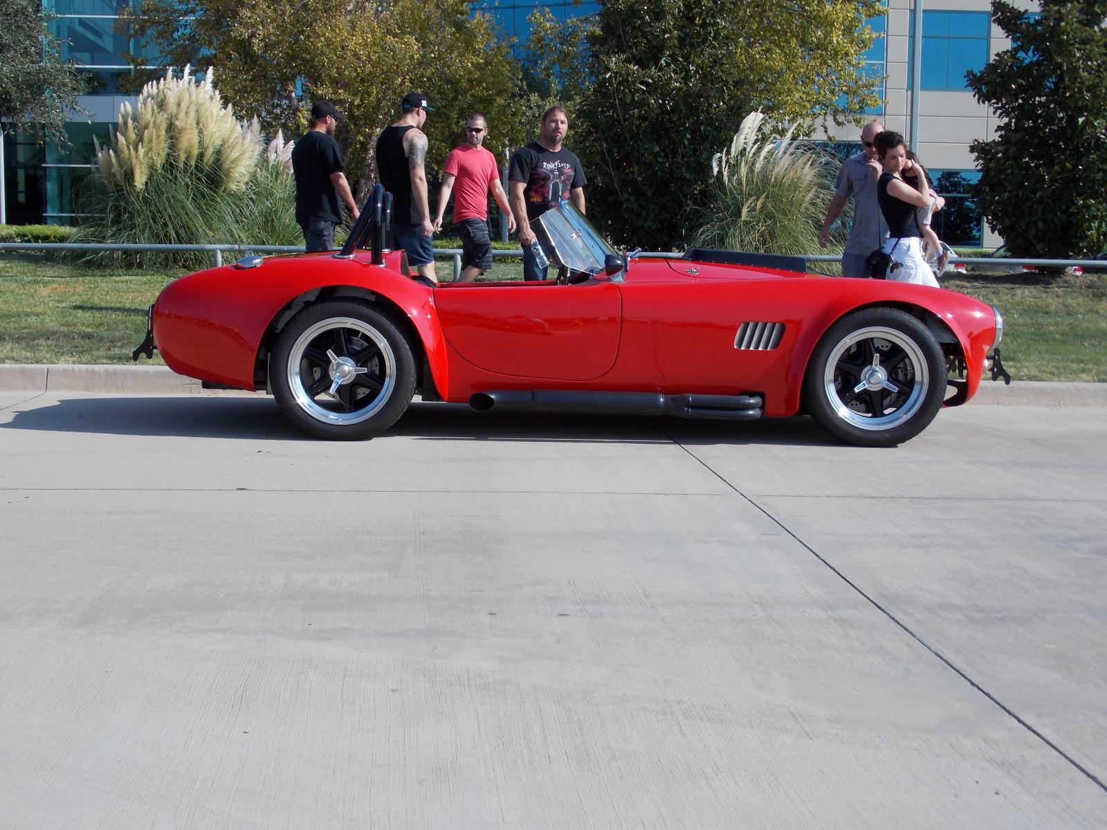Name:  Side view cc.jpg
Views: 4596
Size:  284.9 KB