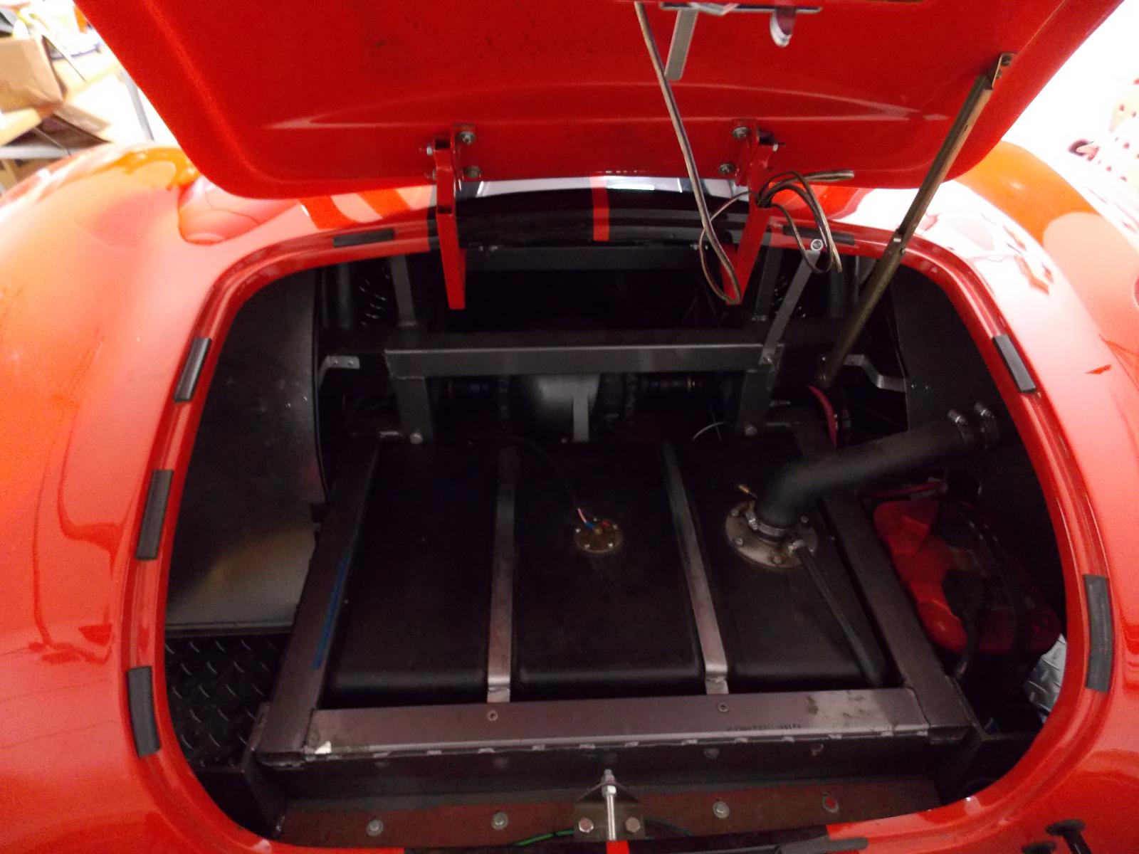 Name:  JBL Trunk before.jpg
Views: 4704
Size:  158.7 KB