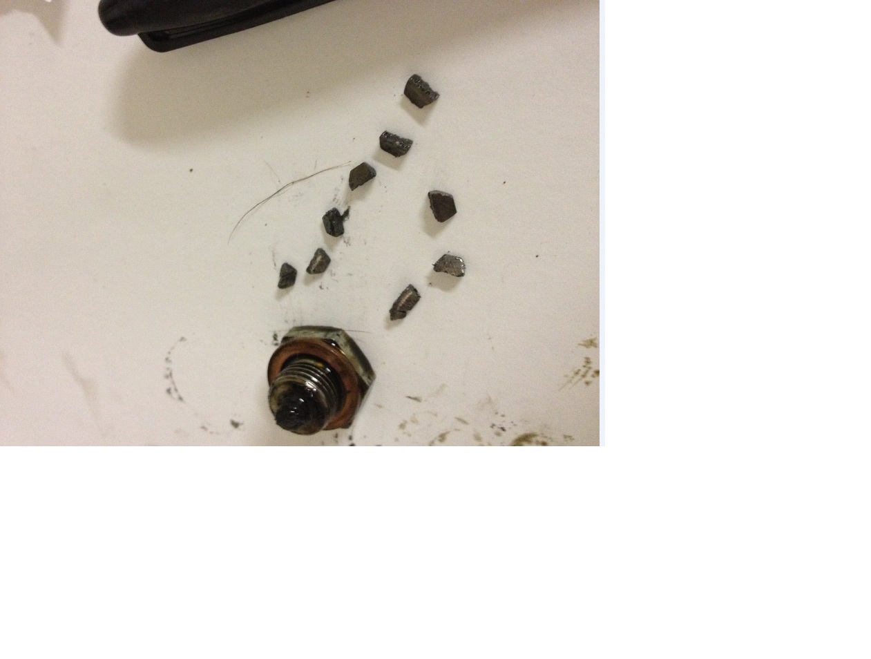 Name:  Chunks in oil 2.jpg
Views: 1352
Size:  156.8 KB