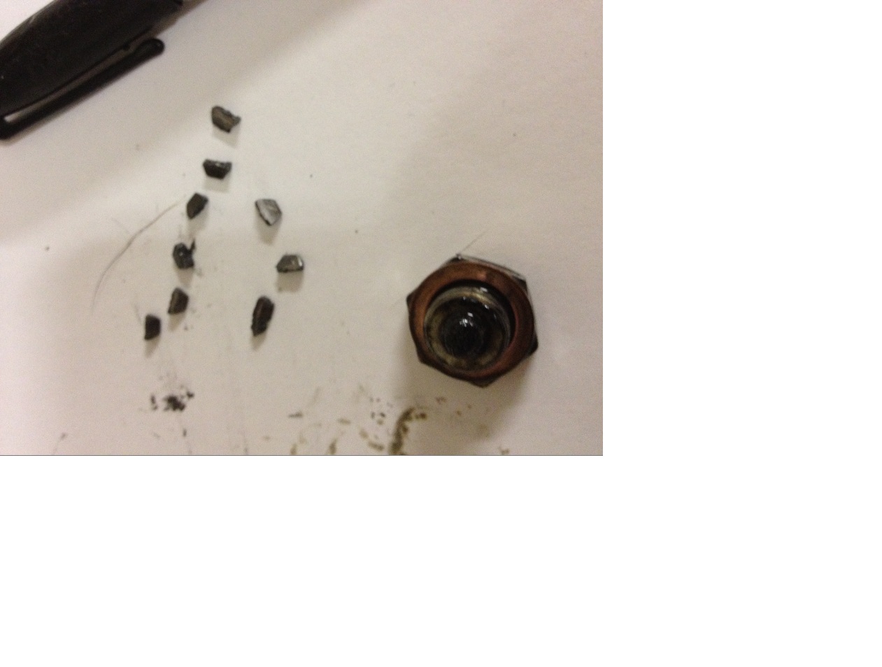Name:  Chunks in oil 1.jpg
Views: 675
Size:  149.1 KB