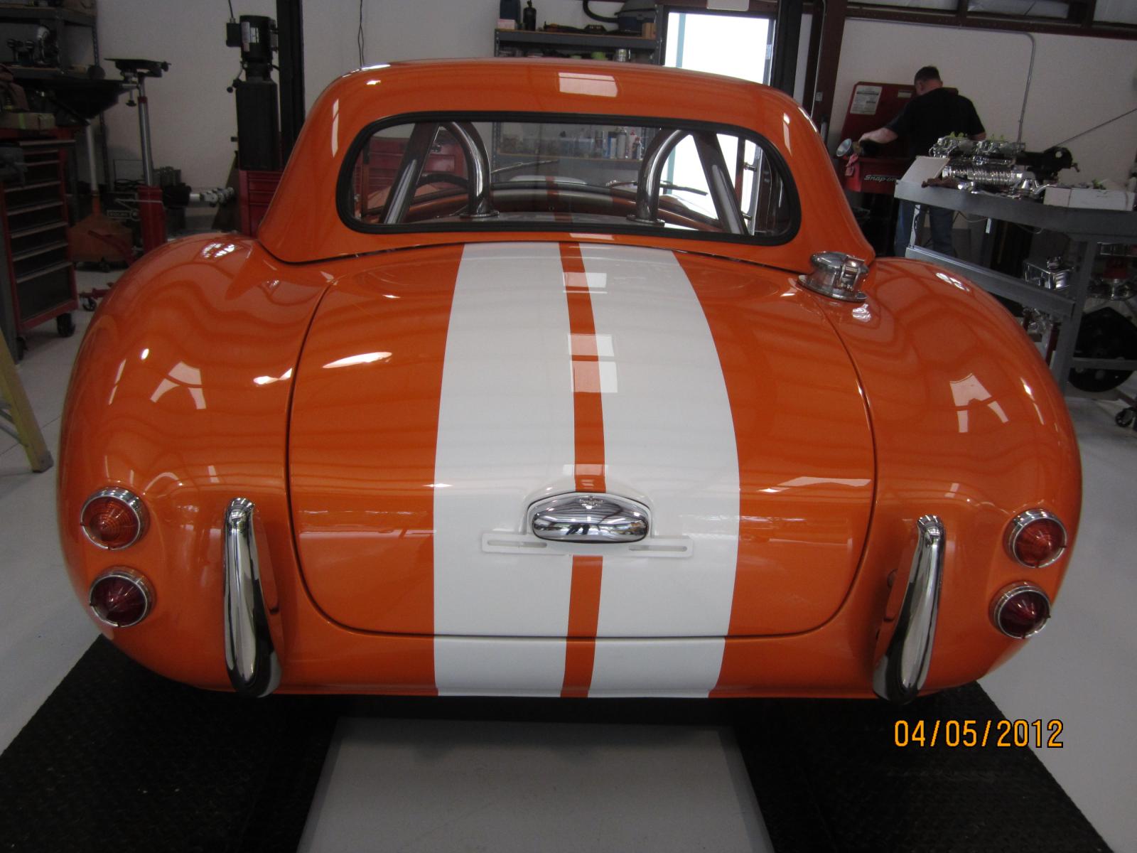 Name:  121.jpg
Views: 340
Size:  156.1 KB