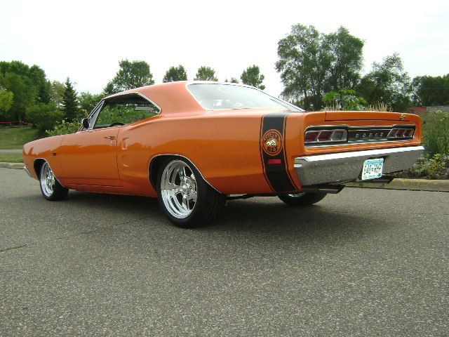Name:  013.JPG
Views: 11784
Size:  145.0 KB