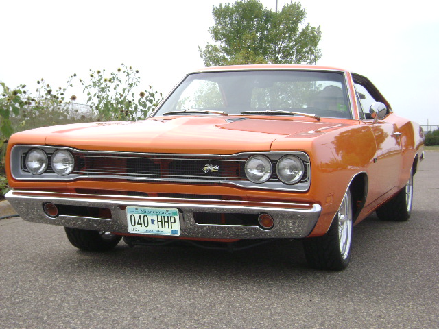 Name:  016.JPG
Views: 6009
Size:  149.3 KB